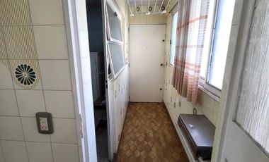 Departamento en alquiler - 4 Dormitorios 4 Baños - Palermo