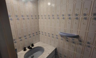 Departamento en alquiler - 4 Dormitorios 4 Baños - Palermo