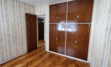 Departamento en alquiler - 4 Dormitorios 4 Baños - Palermo