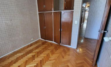 Departamento en alquiler - 4 Dormitorios 4 Baños - Palermo