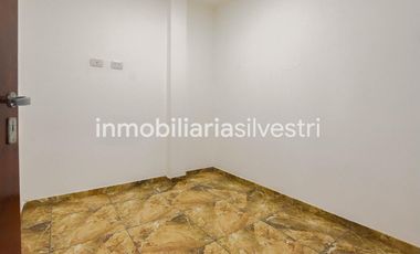 Av. 32 y 163 Melchor Romero, La Plata - Departamento un dormitorio en ALQUILER