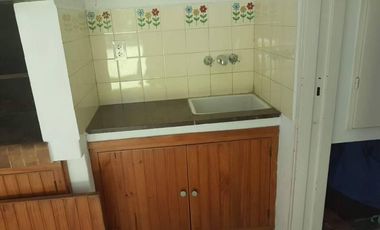 Casa en  alquiler en San Isidro
