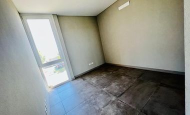 VENTA CASA A ESTRENAR EN MUELLES PUERTOS, 5 AMBIENTES, PISCINA, VISTA AL LAGO