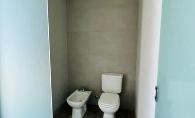 VENTA CASA A ESTRENAR EN MUELLES PUERTOS, 5 AMBIENTES, PISCINA, VISTA AL LAGO