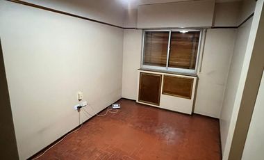 Casa en el Barrio Residencial