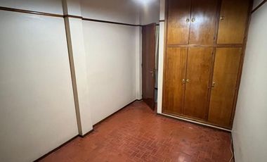 Casa en el Barrio Residencial