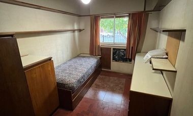 Casa en el Barrio Residencial