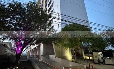 Torre Platino