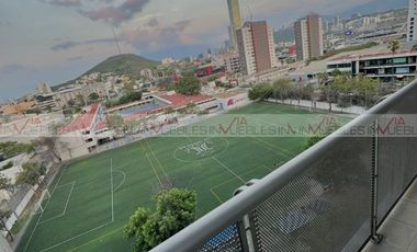 Torre Platino
