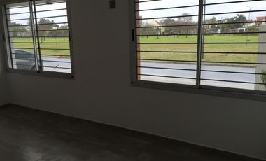 Monoambiente venta Don Bosco Nuevo Quilmes externo