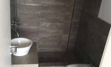 Monoambiente venta Don Bosco Nuevo Quilmes externo