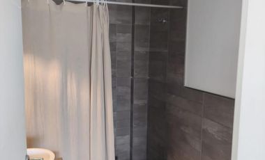 Monoambiente venta Don Bosco Nuevo Quilmes externo