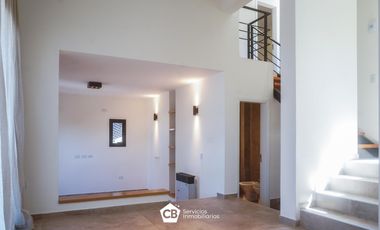 Casa en  Alquiler Terraza de La Estanzuela