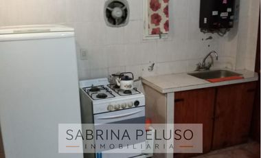 Casa en Santa Clara Del Mar