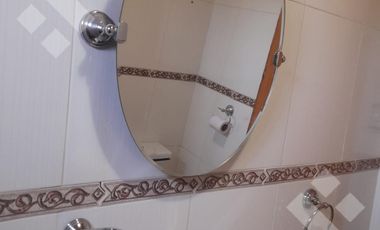 ALQUILER CASA 1 DORMITORIO - B° GARCÍA BAYÓN, NEUQUÉN