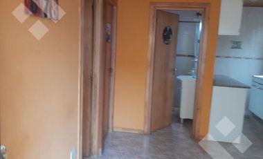ALQUILER CASA 1 DORMITORIO - B° GARCÍA BAYÓN, NEUQUÉN