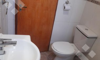 ALQUILER CASA 1 DORMITORIO - B° GARCÍA BAYÓN, NEUQUÉN