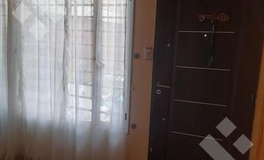 ALQUILER CASA 1 DORMITORIO - B° GARCÍA BAYÓN, NEUQUÉN