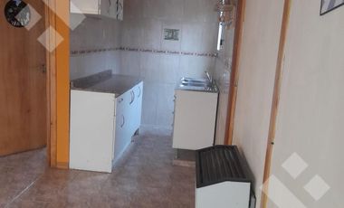 ALQUILER CASA 1 DORMITORIO - B° GARCÍA BAYÓN, NEUQUÉN