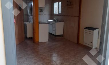 ALQUILER CASA 1 DORMITORIO - B° GARCÍA BAYÓN, NEUQUÉN