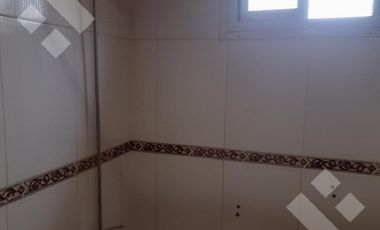 ALQUILER CASA 1 DORMITORIO - B° GARCÍA BAYÓN, NEUQUÉN