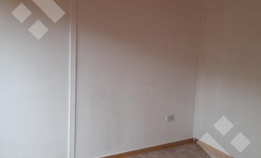 ALQUILER CASA 1 DORMITORIO - B° GARCÍA BAYÓN, NEUQUÉN