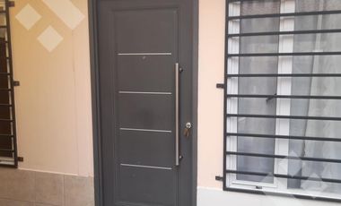 ALQUILER CASA 1 DORMITORIO - B° GARCÍA BAYÓN, NEUQUÉN