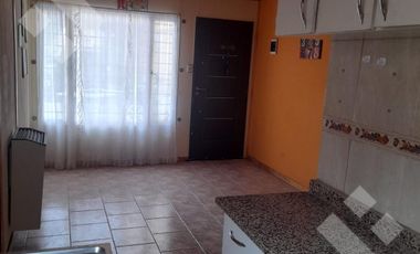 ALQUILER CASA 1 DORMITORIO - B° GARCÍA BAYÓN, NEUQUÉN