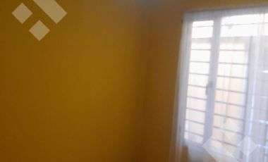 ALQUILER CASA 1 DORMITORIO - B° GARCÍA BAYÓN, NEUQUÉN