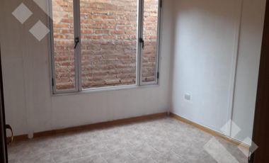 ALQUILER CASA 1 DORMITORIO - B° GARCÍA BAYÓN, NEUQUÉN
