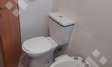 ALQUILER CASA 1 DORMITORIO - B° GARCÍA BAYÓN, NEUQUÉN