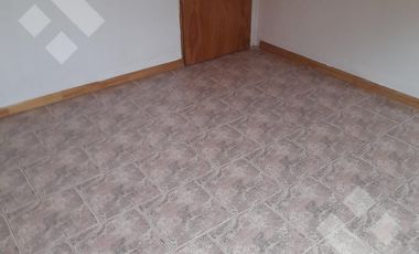 ALQUILER CASA 1 DORMITORIO - B° GARCÍA BAYÓN, NEUQUÉN