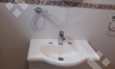 ALQUILER CASA 1 DORMITORIO - B° GARCÍA BAYÓN, NEUQUÉN