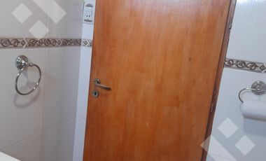 ALQUILER CASA 1 DORMITORIO - B° GARCÍA BAYÓN, NEUQUÉN