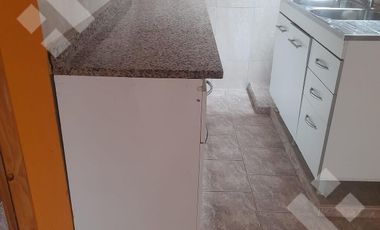 ALQUILER CASA 1 DORMITORIO - B° GARCÍA BAYÓN, NEUQUÉN