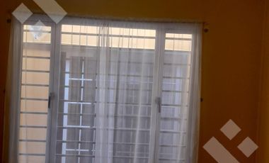 ALQUILER CASA 1 DORMITORIO - B° GARCÍA BAYÓN, NEUQUÉN