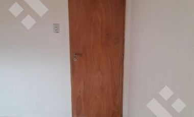 ALQUILER CASA 1 DORMITORIO - B° GARCÍA BAYÓN, NEUQUÉN