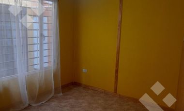 ALQUILER CASA 1 DORMITORIO - B° GARCÍA BAYÓN, NEUQUÉN