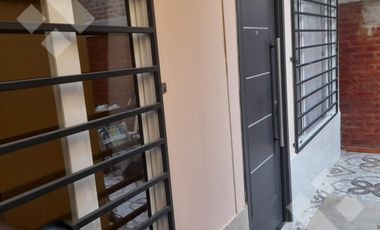 ALQUILER CASA 1 DORMITORIO - B° GARCÍA BAYÓN, NEUQUÉN