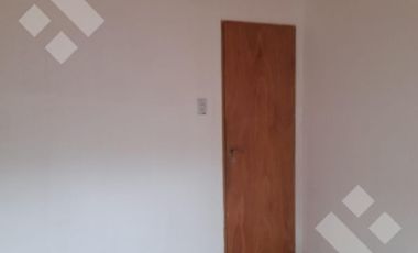 ALQUILER CASA 1 DORMITORIO - B° GARCÍA BAYÓN, NEUQUÉN