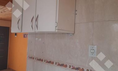 ALQUILER CASA 1 DORMITORIO - B° GARCÍA BAYÓN, NEUQUÉN