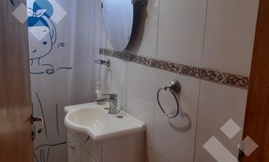 ALQUILER CASA 1 DORMITORIO - B° GARCÍA BAYÓN, NEUQUÉN