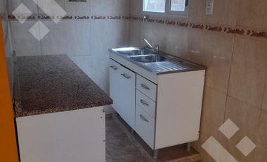 ALQUILER CASA 1 DORMITORIO - B° GARCÍA BAYÓN, NEUQUÉN