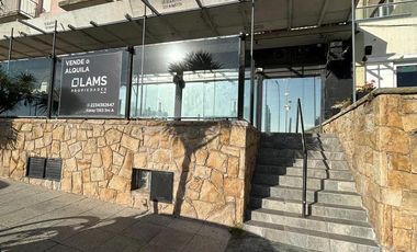Local en Alquiler - Zona Lomas de Stella Maris