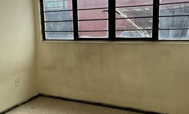 RENTO DEPARTAMENTO VIVEROS DE ASIS