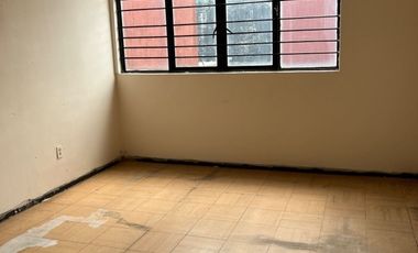 RENTO DEPARTAMENTO VIVEROS DE ASIS
