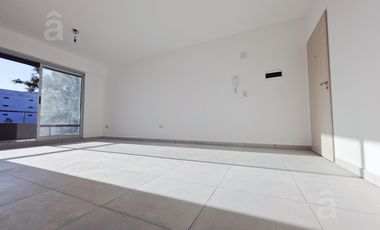 Departamento en Villa Ballester - Dos Ambientes - Venta - Próximo a estación de Trenes