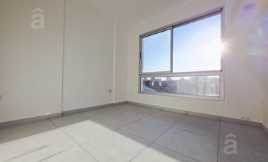 Departamento en Villa Ballester - Dos Ambientes - Venta - Próximo a estación de Trenes