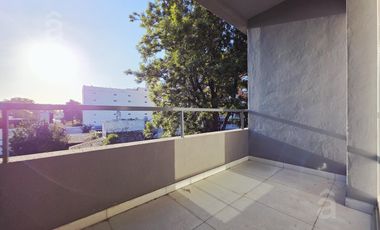 Departamento en Villa Ballester - Dos Ambientes - Venta - Próximo a estación de Trenes
