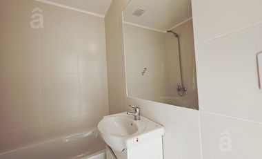 Departamento en Villa Ballester - Dos Ambientes - Venta - Próximo a estación de Trenes